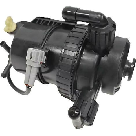 Filtre à carburant diesel 1770A291 pour Mitsubishi L200 Triton PICKUP KJ KK KL