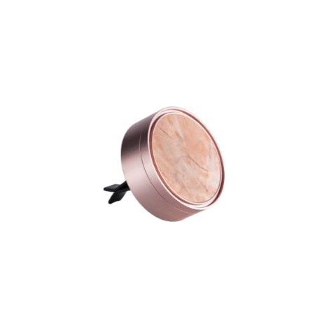 Diffuseur de voiture en marbre MARBLE ONA (1/5)