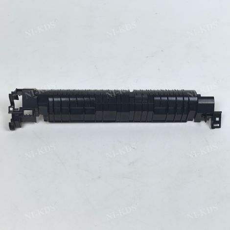 Compatible avec HP Tank MFP 1020 1005 1602 1604 2602 2606 Capot arrière de fusion -- Capot arrière de fusion [RC6-3754]