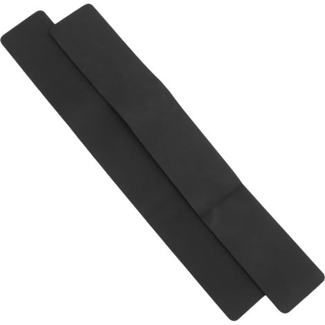 Protection de sol pour meubles, patins antidérapants pour chaises (1/5)