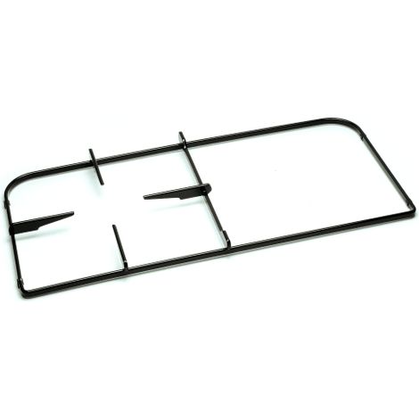 GRILLE PLAN TRAVAIL 1F EMAIL.S2000 POUR CUISINIERE ARISTON - C00064255