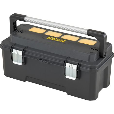 Stanley - Valigia porta utensili FMST1-75791 (1/5)