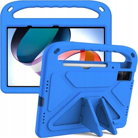 CUSTODIA PROTETTIVA PER BAMBINI per Xiaomi Redmi Pad SE 2023 11" (1/5)