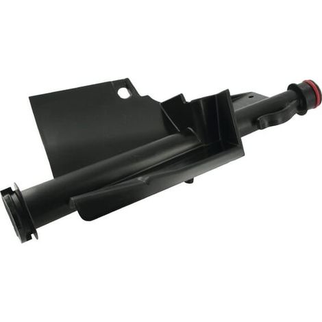 Jauge BRIGGS ET STRATTON 697085 (1/2)