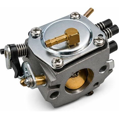 CARBURADOR COMPATIBLE CON OLEO MAC 952