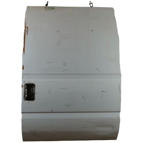 Porte Coulissante Gauche PEUGEOT Expert [PRODUIT D'OCCASION]♻️900662