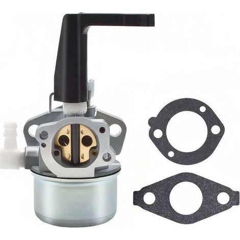 696065 Ersatzvergaser mit Dichtungssatz für Briggs & Stratton, (1/4)