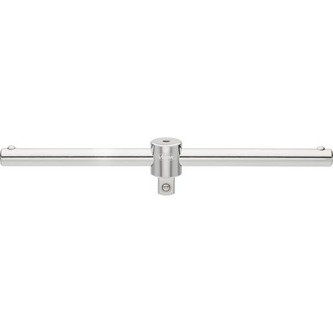 VIGOR Gleitgriff, 250 mm