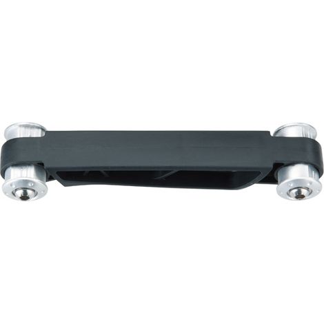Bras De Fixation Pour Garde-boue Vélo Defender M2 - Pièce Détachée - Topeak