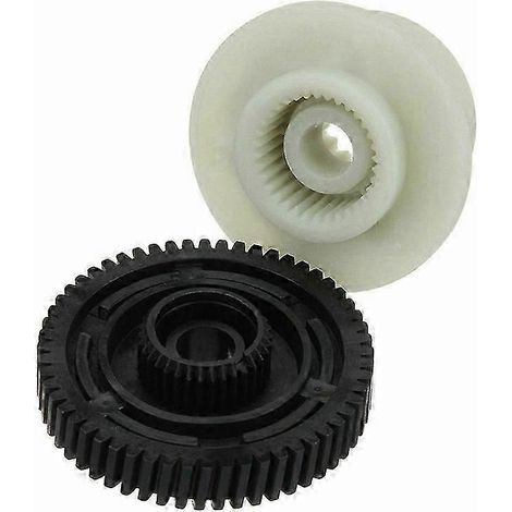 Kit de réparation pour boîte de vitesses, servomoteur et boîte de transfert pour BMW X5 E53 E70 X3 E83 (1/5)