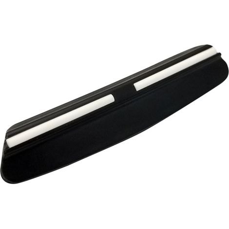 Affûteur d'angle, guide d'affûtage, petit support d'angle pour pierre à aiguiser (1/5)