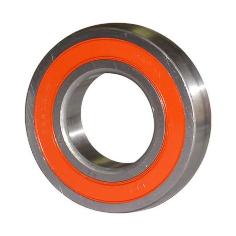 Roulement à bille CS202 LLU 11mm Ext 35mm int 15mm NTN (1/2)