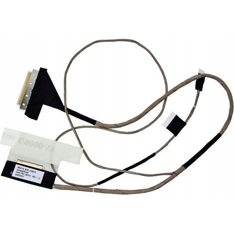 Nueva cinta de matriz original Acer ES1-523 ES1-524 ES1-533 ES1-572 B5W1SEDP (1/2)