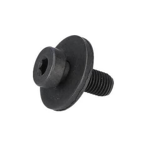 Vis de serrage pour Scie circulaire BOSCH OUTILLAGES - 1619P01634
