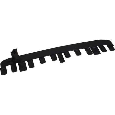 Access Carter Pour Outil Multi-fonctions Foxter Modèle Tu-mt520 (3601029965843). Origine: 5010264301. []
