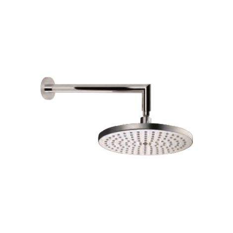 Douche de tete Plot et bras minimal (1/3)
