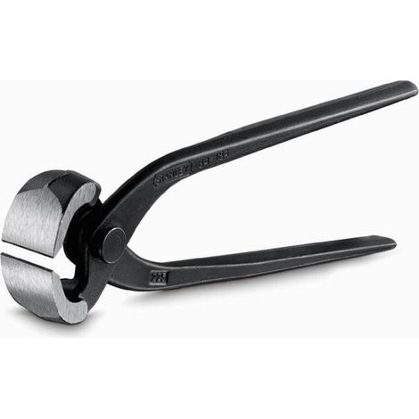 Stanley 2-84-184 Kantenzange, 225mm