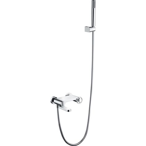 Grifo de bañera/ducha Olimpo [ IMEX® ]