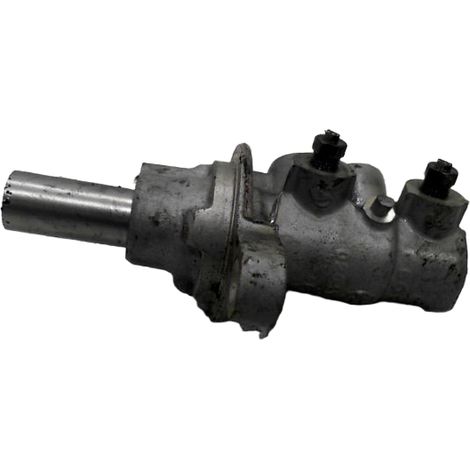 [PRODUIT D'OCCASION] Maitre Cylindre CITROEN C1 ♻️ Ref Oe. 4601r3 - Garantie à vie (1/2)