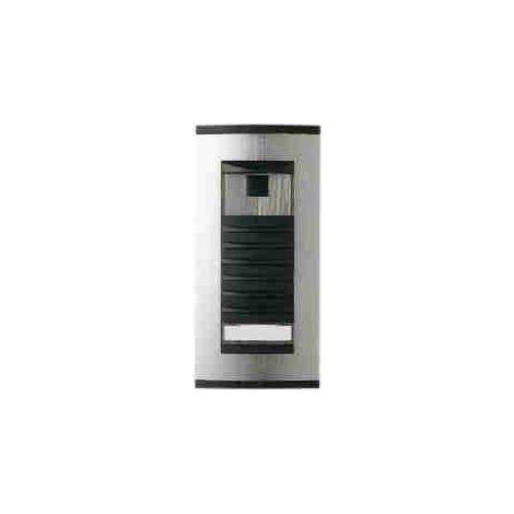 Schnittstelle für PC CAME BPT IPC/301LR 61817410