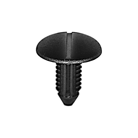 RESTAGRAF - Agrafes pour vehicules type peugeot-citroen - 1353 - Ce produit de marque Restagraf est neuf.