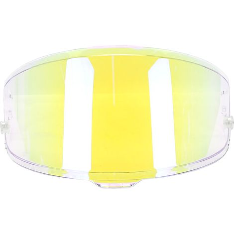 Visière de casque de moto de remplacement pour Shoei X15 RF-1400 Z8 NXR2, accessoires de lentille faciale (1/5)