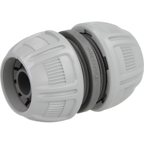 Réparateur Gardena 1/2’’ vrac