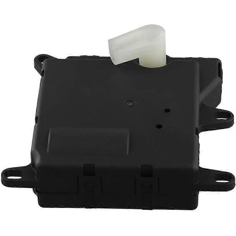 95VW19E616AD 95VW-19E616-AD pour Transit T12 T15 V347 V184 1995-2012 Commande de chauffage (1/5)