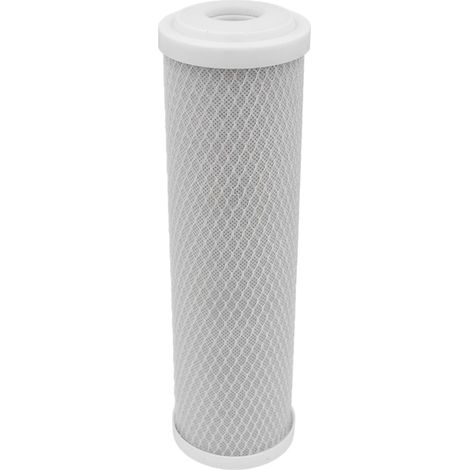 0--Postfiltre osmoseur 934 VOC exel II HYDROPURE
