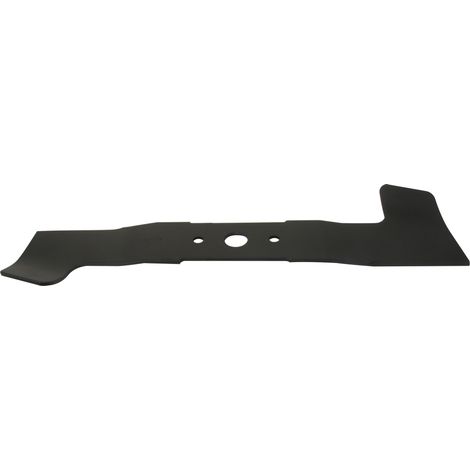 LAME 390MM (1/4)