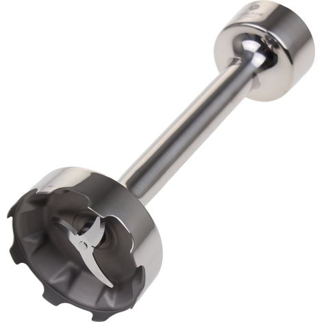 Delonghi - wand - as00007603 -