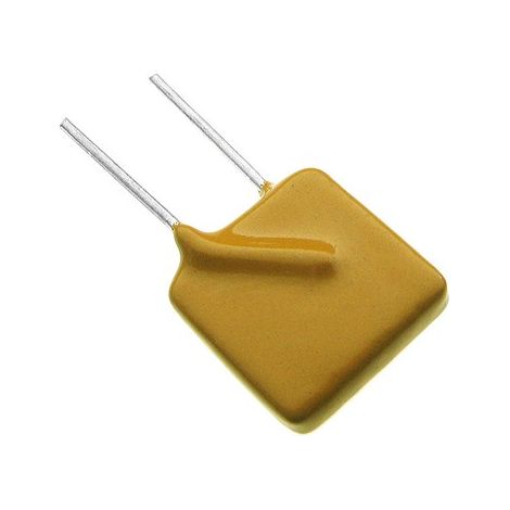 Polymersicherung 4A-30V wiederverwendbar