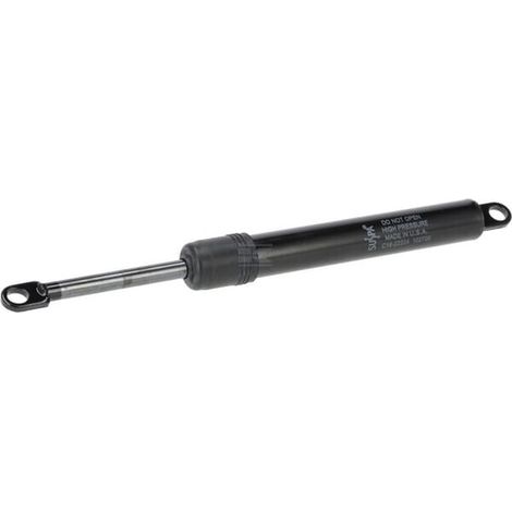 VERIN A gas HUSQVARNA 539102720