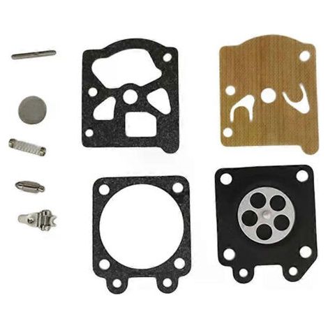 Jeu de 11 embouts longs Torx pour tournevis et visseuse électrique - Embouts magnétiques - Tige hexagonale de 1/4" - Tailles T6 à T40 - Longueur 100 mm NPTERBL (1/5)