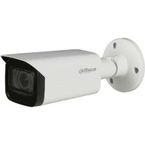 TELECAMERA SORVEGLIANZA 5MP BULLET VARIFOCALE (HAC-HFW2501TUP-Z-A-27135-S2)