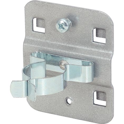 KS Tools - Crochet d'accroche rapide (grande capacité) 32mm - 860.0836