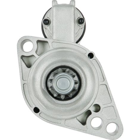 A3 1.9 TDi, A3 1.9 TDi Sportback, TT 1.8 T, TT 1.8 T Quattro, TT 1.8 T Quattro (1/5)