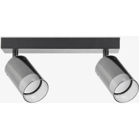 Lampada da soffitto REN OB-2211BD-2-BK