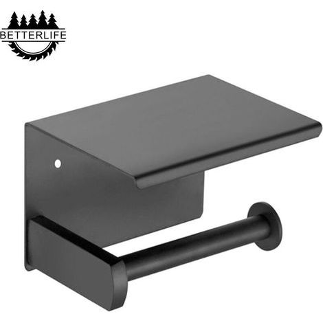 Douchette en laiton massif avec pommeau et flexible de douche de 1,5 m (1/5)