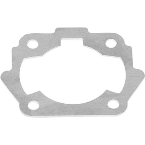 Joint moteur MVT pour Moto Derbi 50 Nude Avant 2006 Neuf (1/2)