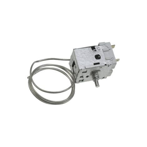 Termostato K59S1880 per frigorifero Whirlpool - 481228238083