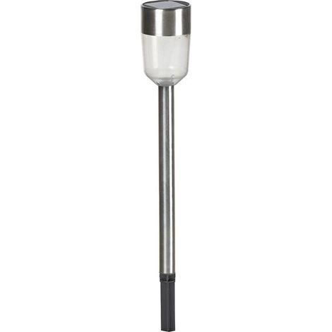 Solarstecker 4,5x36cm Grundig