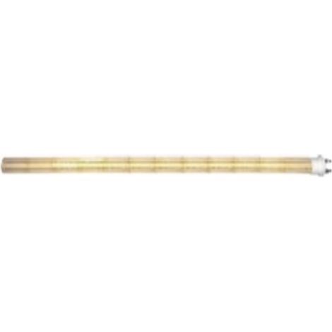 Resistencia termo Ceramica 29x12 2500W 230V