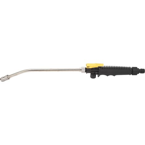 Tige anodique magnésium 2 pièces 23,5cm filetage NPT 3/4in pour chauffe-eau camping-car (1/5)