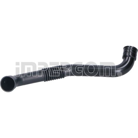 Tuyau, ventilation de carter-moteur Original Imperium 223836 AUDI 038103493AE