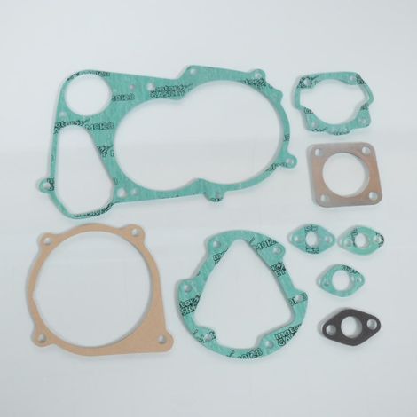 Pochette joint moteur Centauro pour moto enfant Suzuki 50 JR