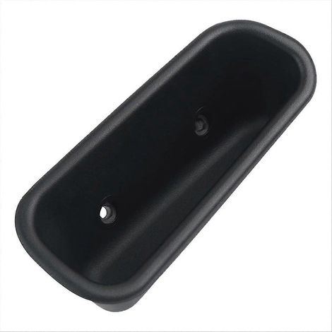 Poignée de porte intérieure pour Dodge Ram 1500 (1994-2001), 3500 et 2500 (1994-2002) - Pièce détachée intérieure (1/5)