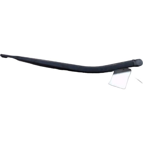 [PRODUIT D'OCCASION] Bras Essuie-glace Arriere RENAULT Laguna ♻️ Ref Oe. 287800001r - Garantie à vie (1/2)