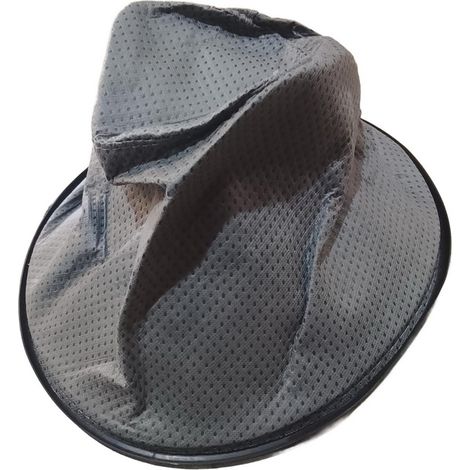 Bolsa Filtro compatible con Davcw90 15L Ref 701624