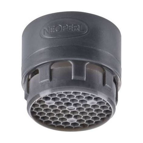 CARTUCCIA INTERNA AERATORE HONEY COMB PCA 3/8/M16/M18 3/8 - M 16 - M 18 NEOPERL PZ 10